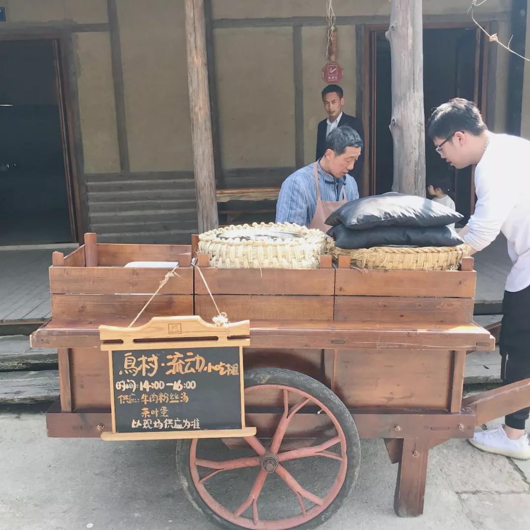 微信图片_20180504144052.jpg
