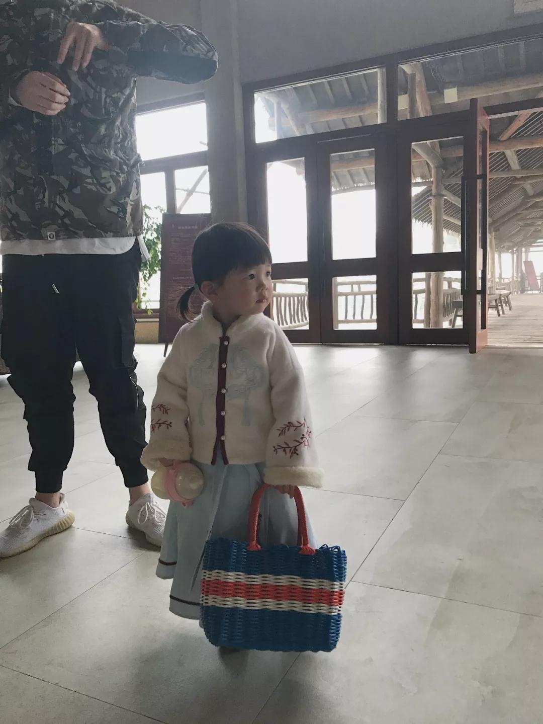 微信图片_20180510131222.jpg