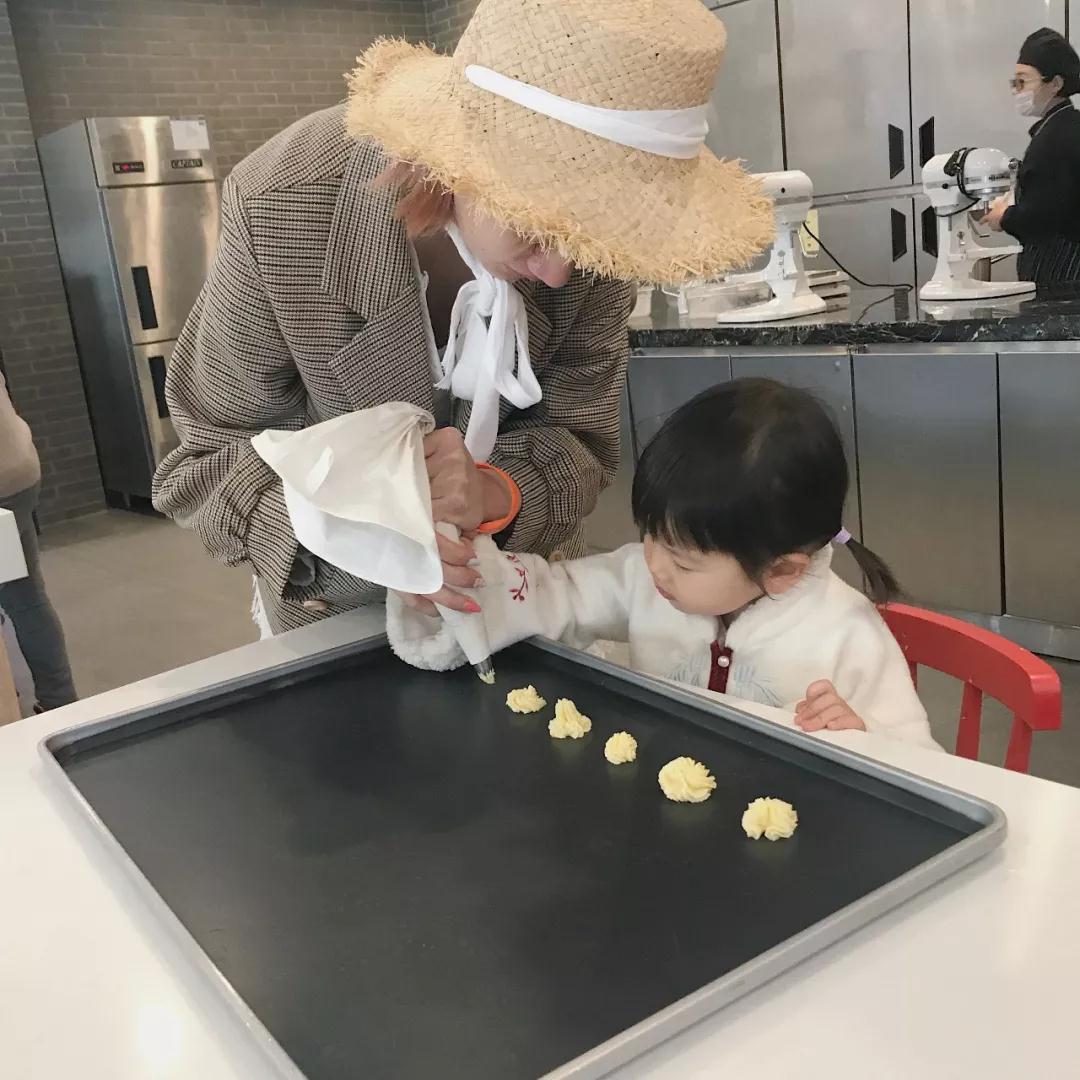 微信图片_20180510131258.jpg