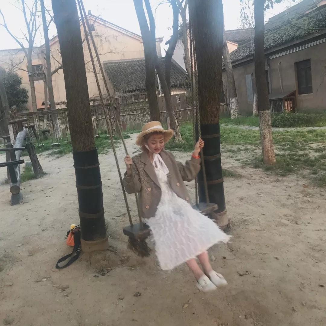 微信图片_20180510131322.jpg
