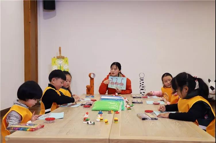 1561428389435297.jpg 微信图片_20190625094348.jpg