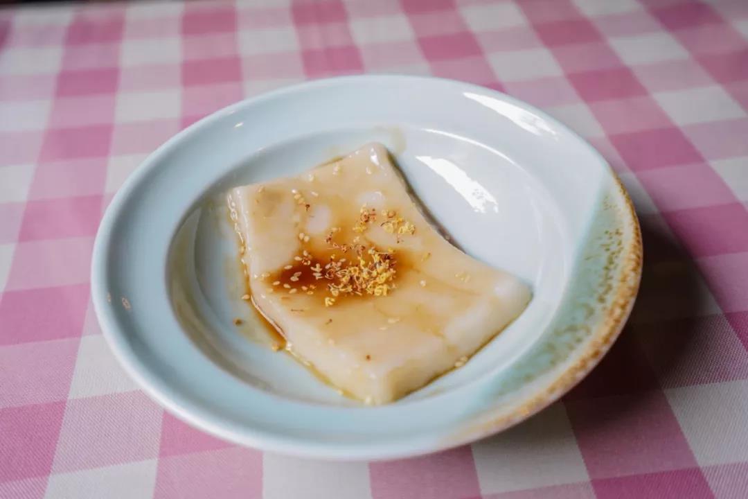 微信图片_20190816085132.jpg