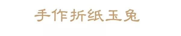 1567749554441177.jpg 微信图片_20190906135904.jpg