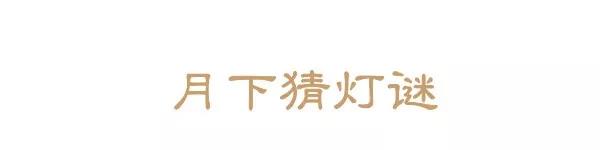 1567749921276033.jpg 微信图片_20190906140509.jpg
