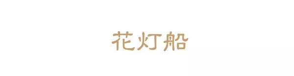 1567749968815339.jpg 微信图片_20190906140558.jpg