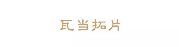 1567750010611042.jpg 微信图片_20190906140639.jpg