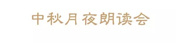 1567750047808712.jpg 微信图片_20190906140716.jpg