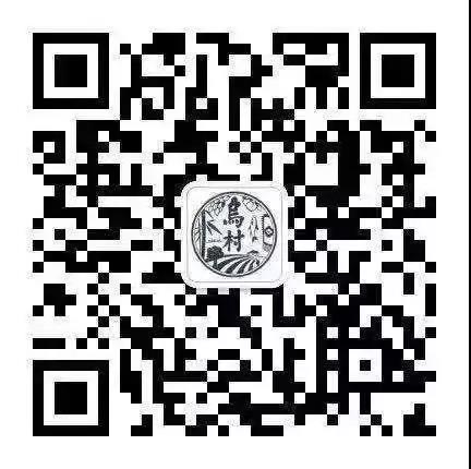 1568942930261555.jpg 31.jpg