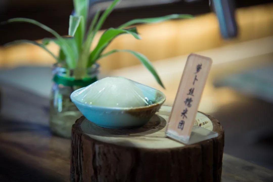 1570772168830180.jpg 25.jpg