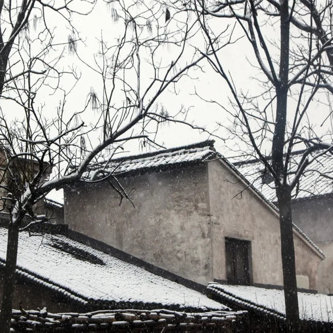 1611380513652492.jpg 微信图片_20210123100834_副本.jpg