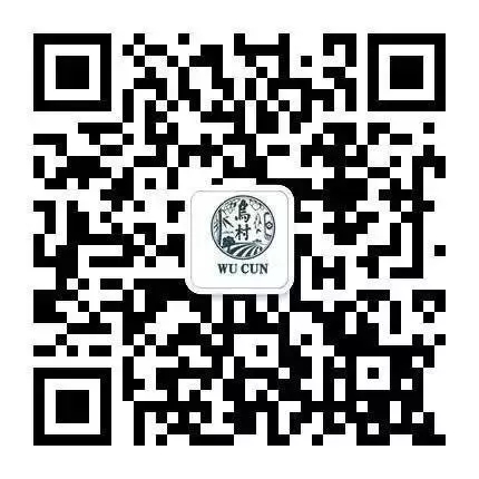 1611381189771475.jpg 微信图片_20210123102853.jpg