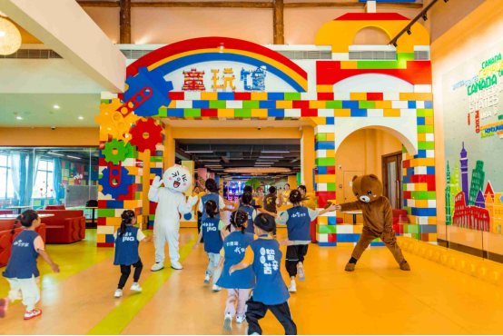 1785040562310456.png 微信图片_20260726122611_173_1.png