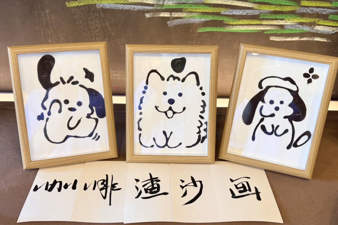 微信图片_20260726150153_185_1.png