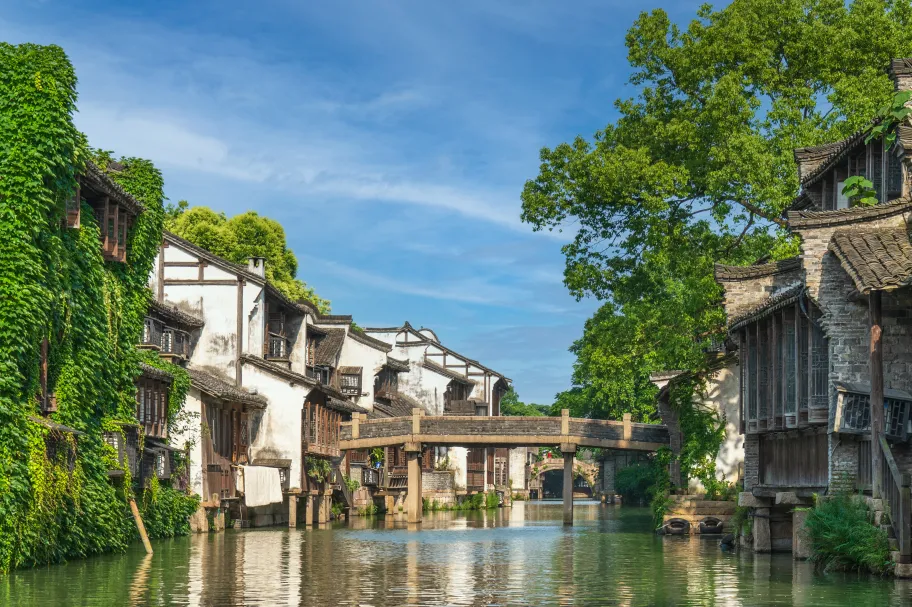 微信图片_20260726160956_211_1.png